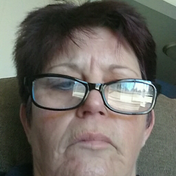 lisacushman